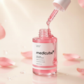 Pink Glow Ritual